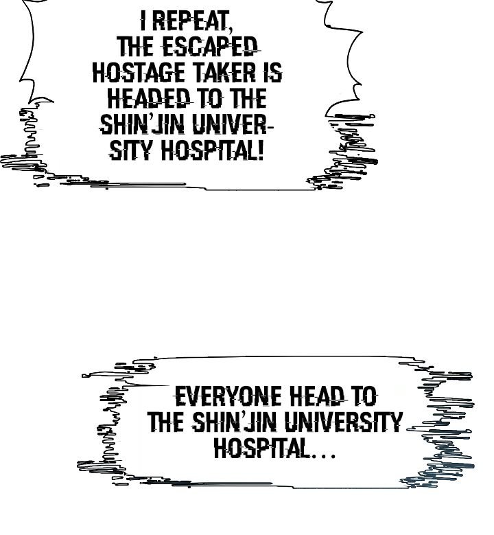 Chapter 22 - Image 37