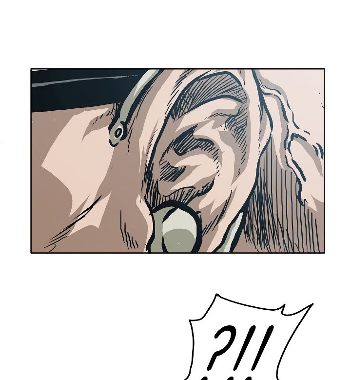 Chapter 22 - Image 38