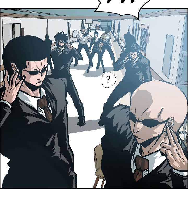 Chapter 22 - Image 39