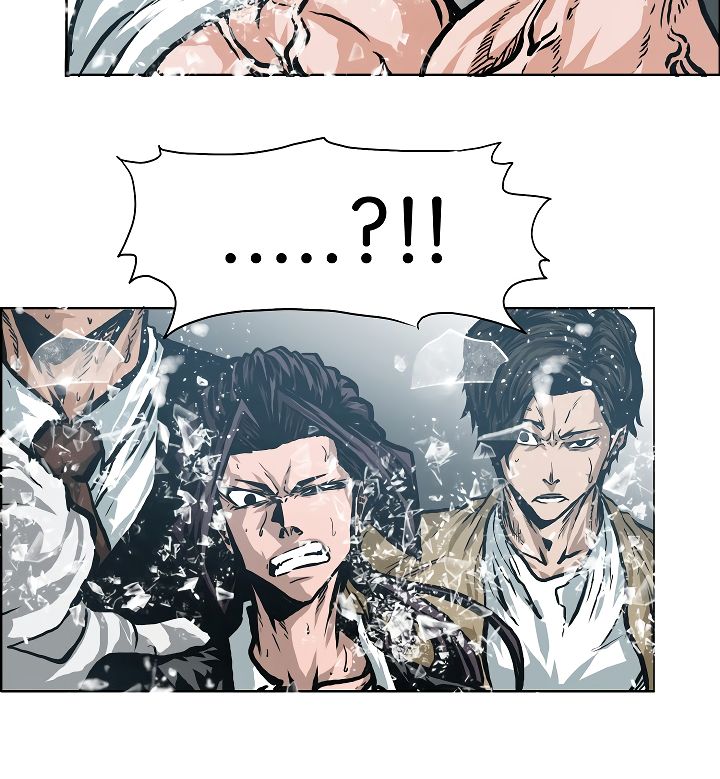 Chapter 22 - Image 45