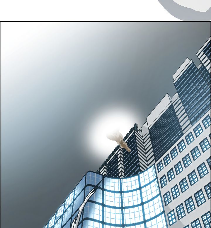 Chapter 22 - Image 49