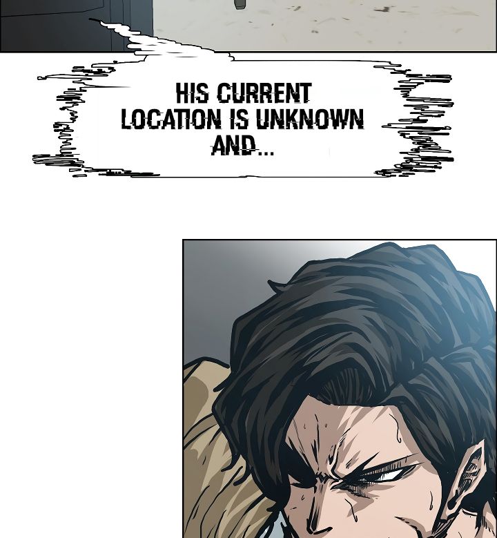 Chapter 22 - Image 5