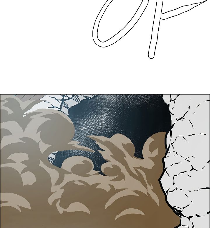 Chapter 22 - Image 53