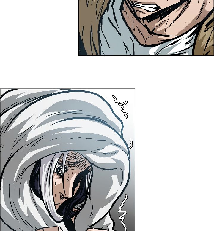Chapter 22 - Image 6