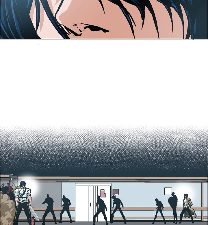 Chapter 22 - Image 60