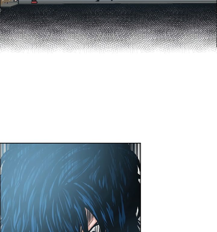 Chapter 22 - Image 61
