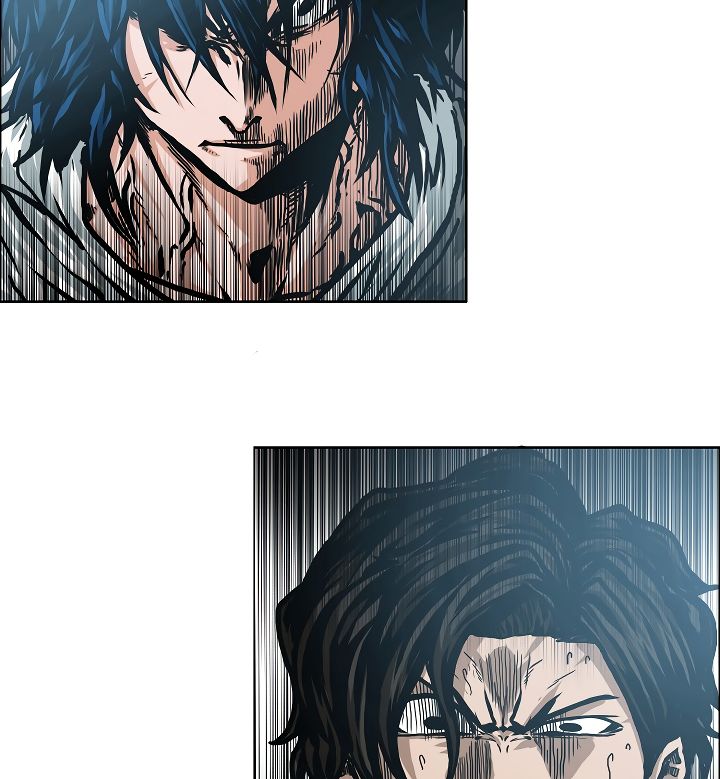 Chapter 22 - Image 62