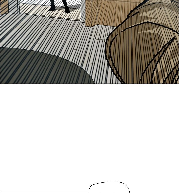 Chapter 22 - Image 9