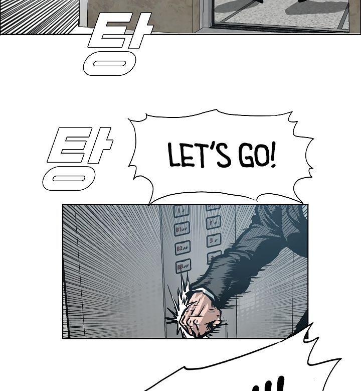 Chapter 22 - Image 91