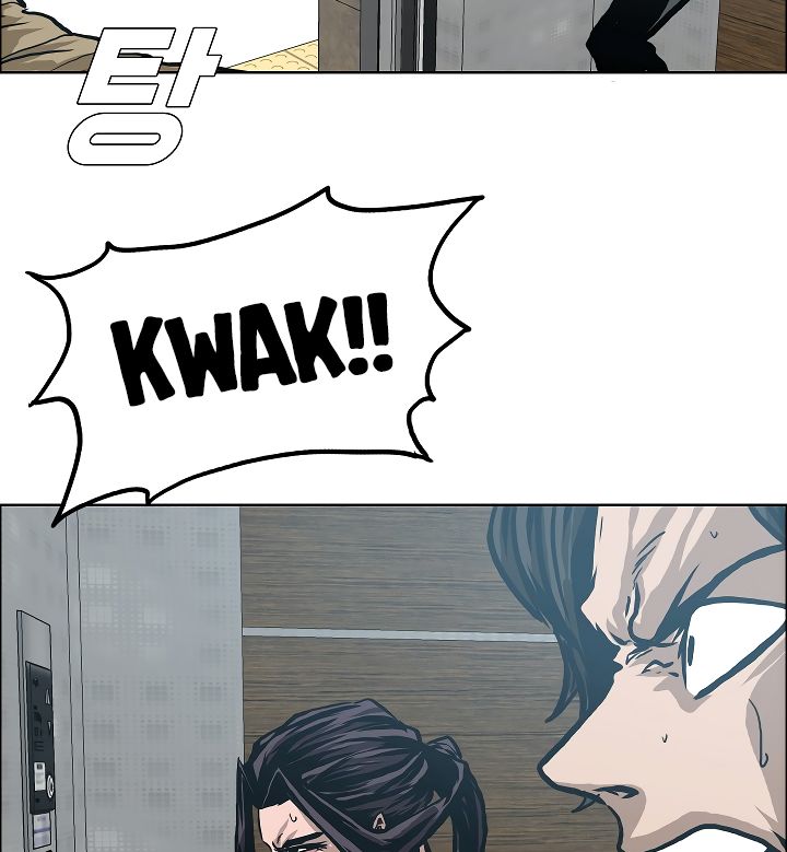 Chapter 22 - Image 93