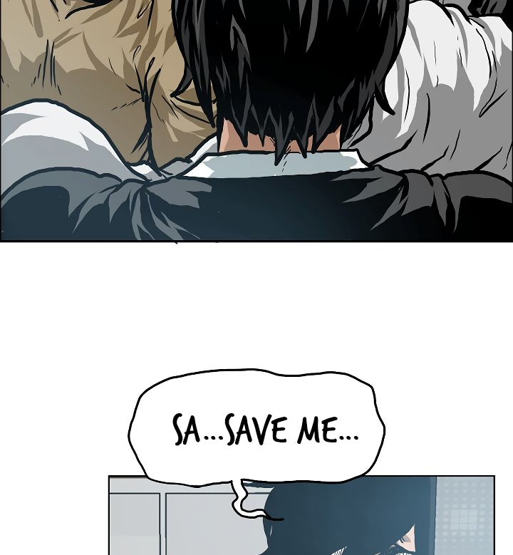 Chapter 22 - Image 98