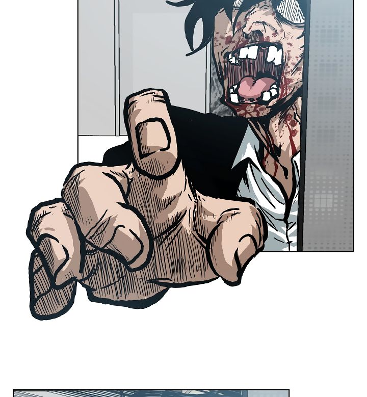 Chapter 22 - Image 99