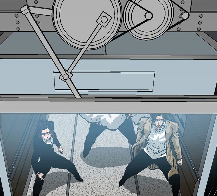 Chapter 23 - Image 11