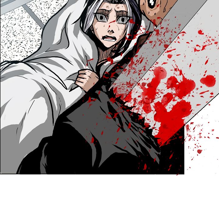 Chapter 23 - Image 35