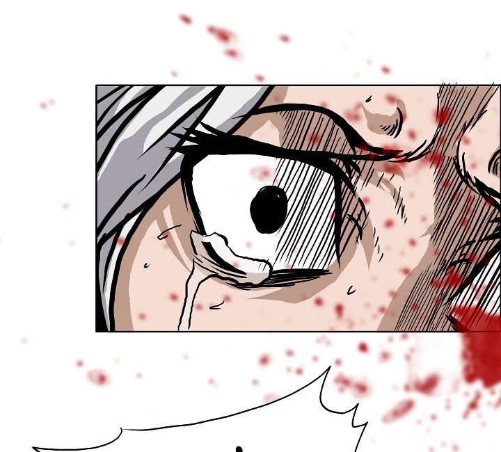 Chapter 23 - Image 36