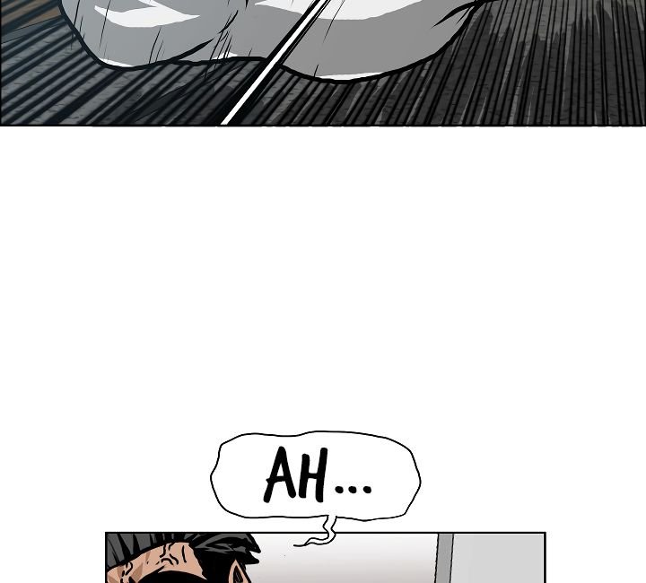Chapter 23 - Image 38