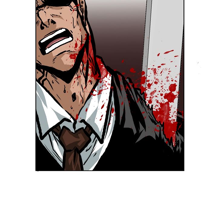 Chapter 23 - Image 39