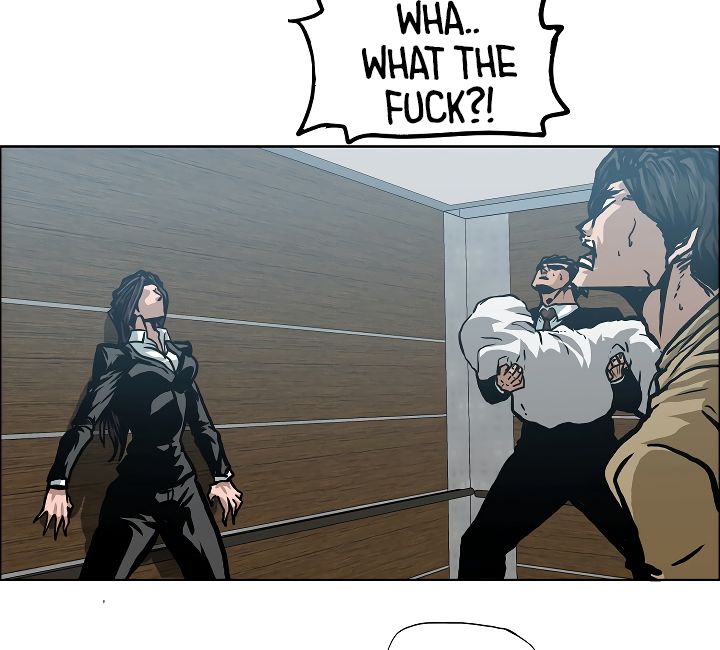 Chapter 23 - Image 4