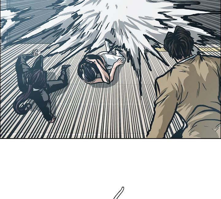Chapter 23 - Image 44