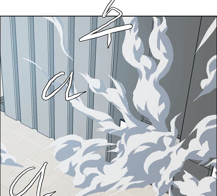 Chapter 23 - Image 45