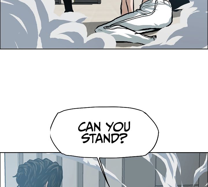 Chapter 23 - Image 48