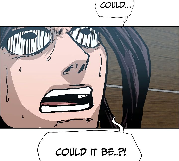 Chapter 23 - Image 5