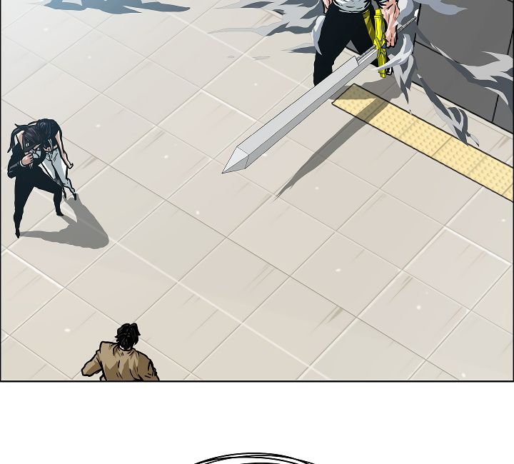 Chapter 23 - Image 55