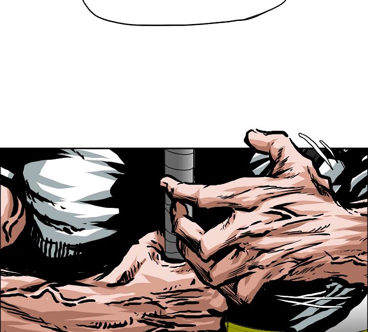 Chapter 23 - Image 6