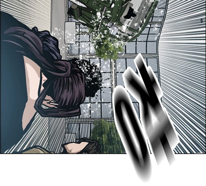 Chapter 23 - Image 62