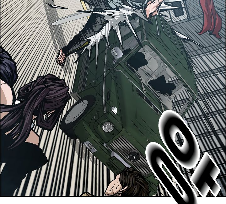 Chapter 23 - Image 67