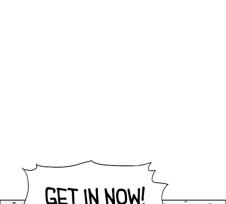 Chapter 23 - Image 81