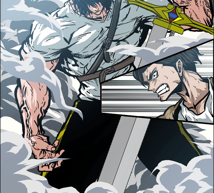 Chapter 23 - Image 85