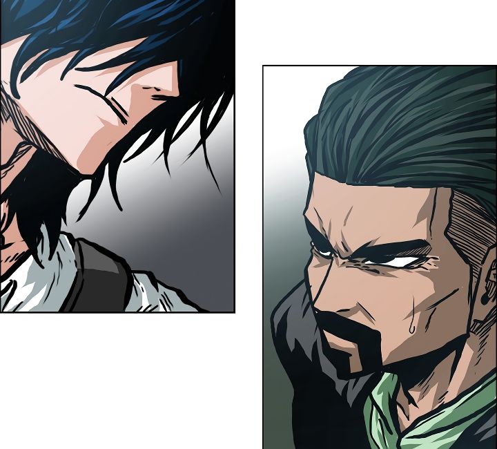 Chapter 23 - Image 87