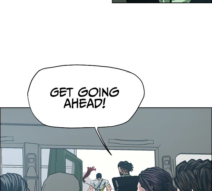 Chapter 23 - Image 88