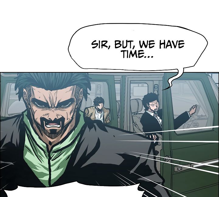Chapter 23 - Image 90
