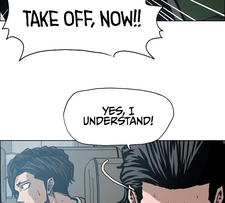 Chapter 23 - Image 91