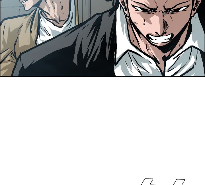 Chapter 23 - Image 92