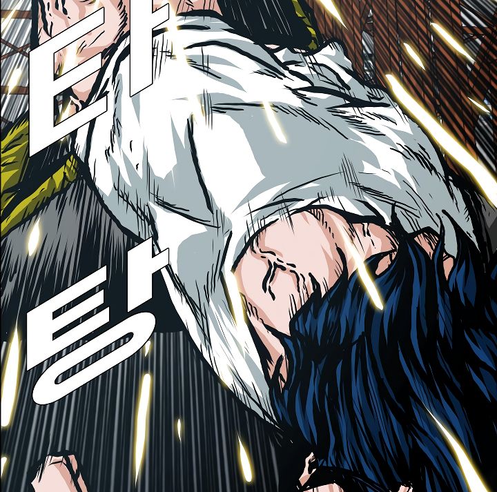 Chapter 24 - Image 101