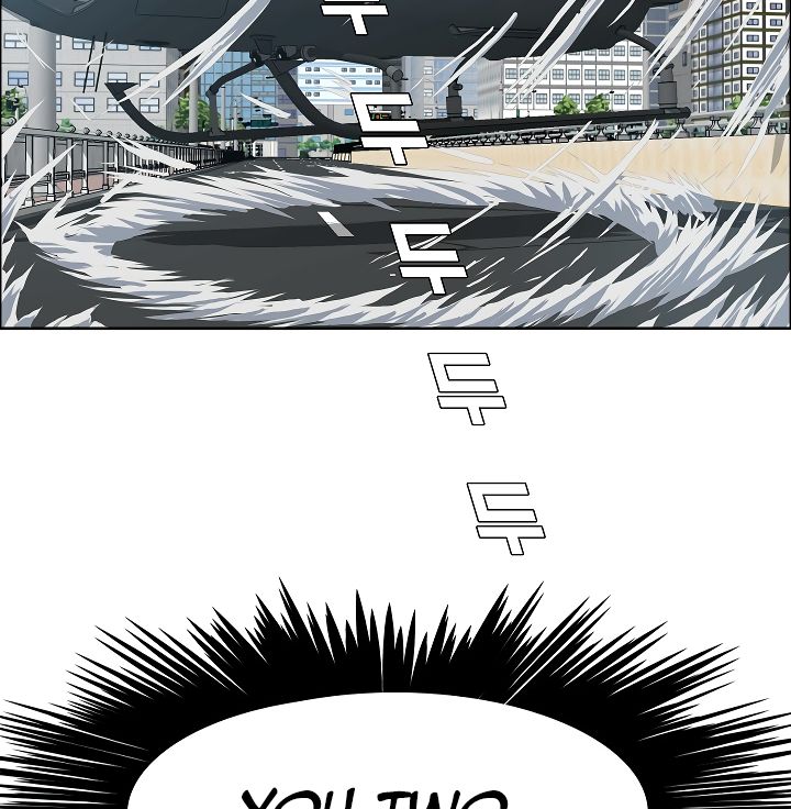 Chapter 24 - Image 136