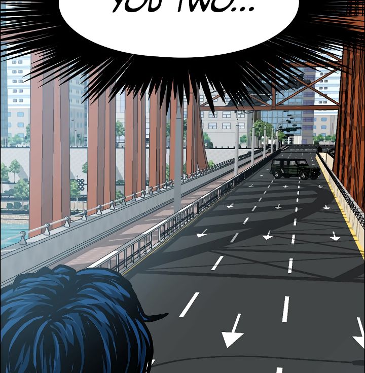 Chapter 24 - Image 137