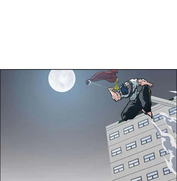Chapter 24 - Image 2