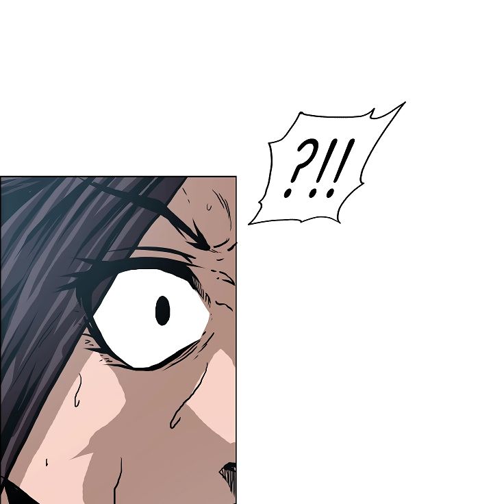 Chapter 24 - Image 24