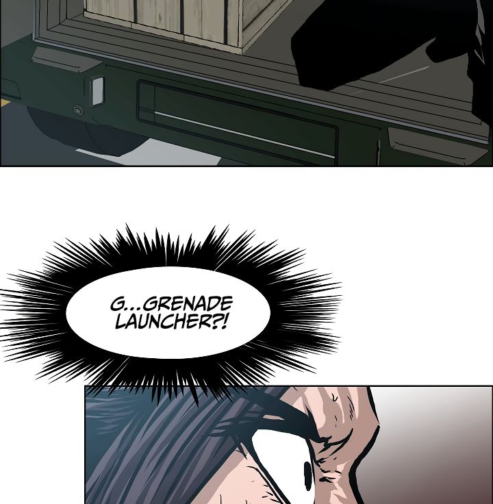 Chapter 24 - Image 29