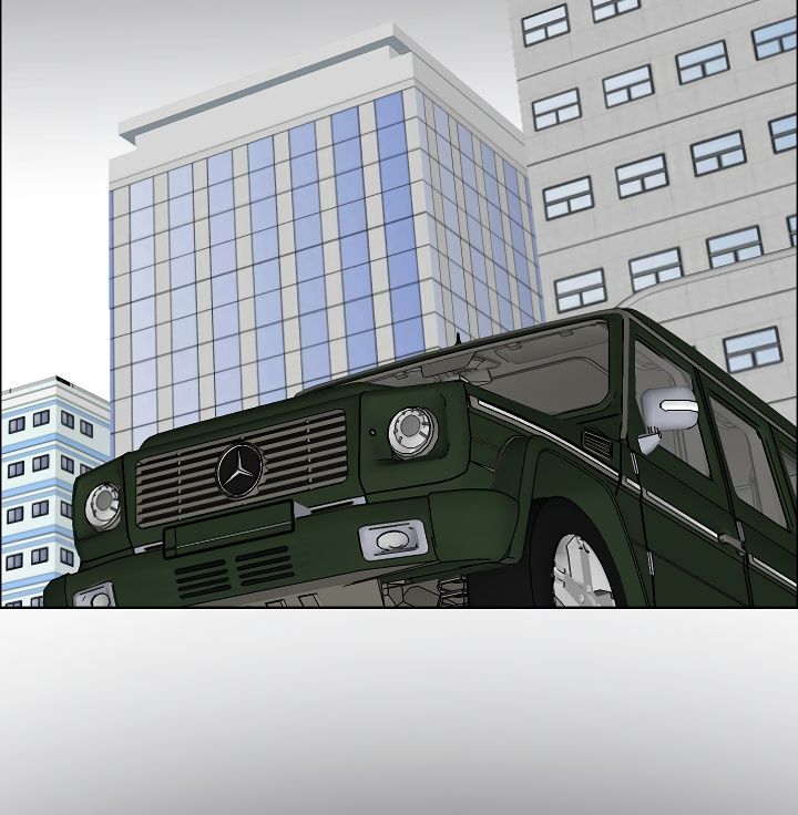 Chapter 24 - Image 3