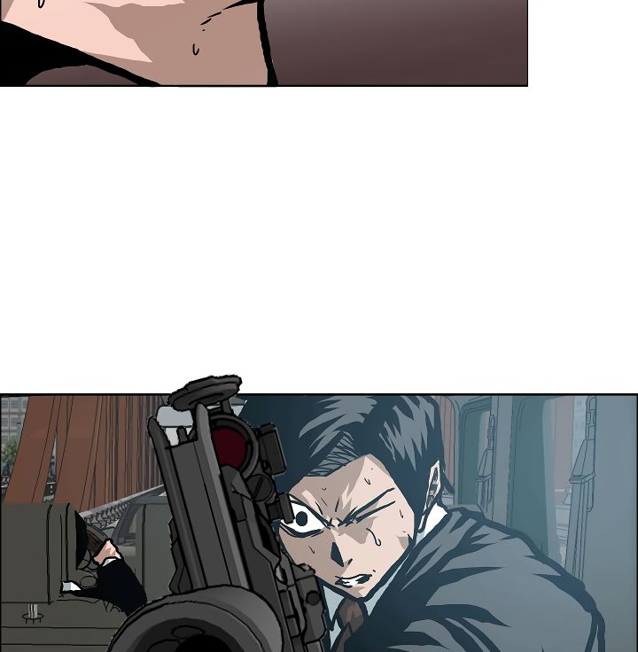 Chapter 24 - Image 31
