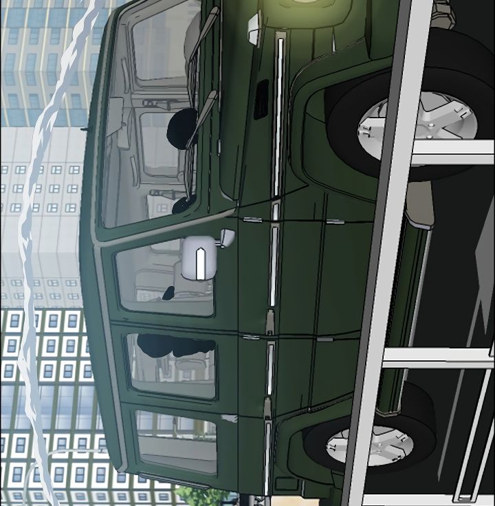 Chapter 24 - Image 33