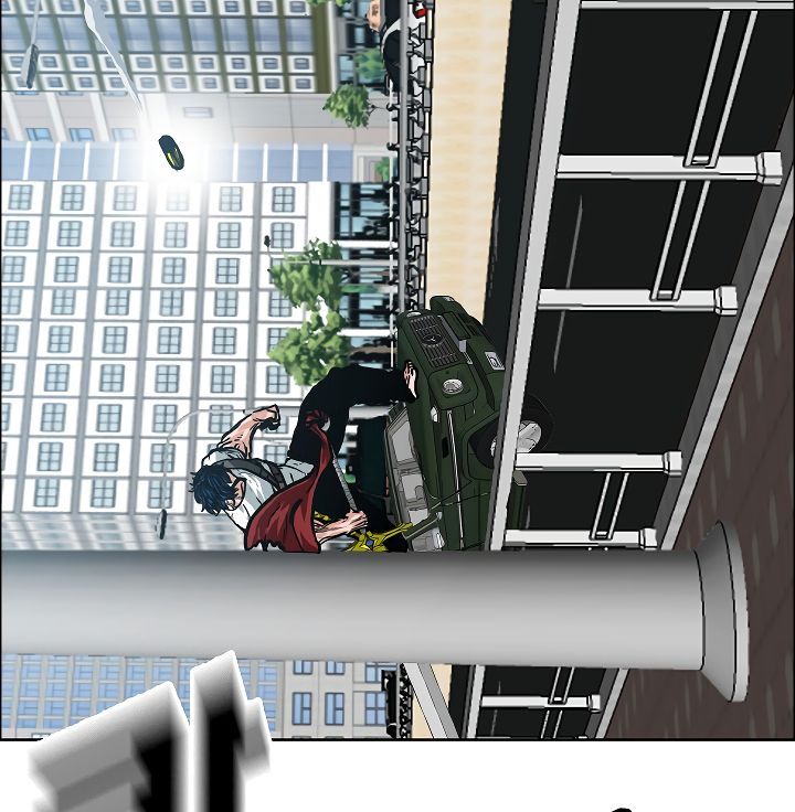 Chapter 24 - Image 34