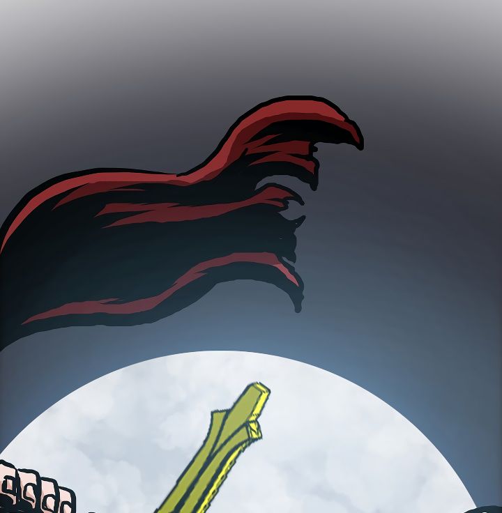 Chapter 24 - Image 4