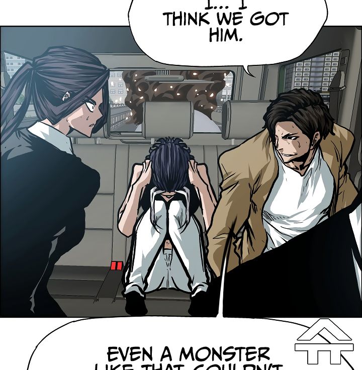 Chapter 24 - Image 41