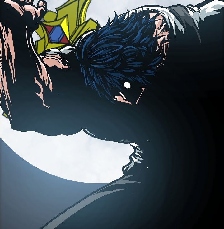 Chapter 24 - Image 5